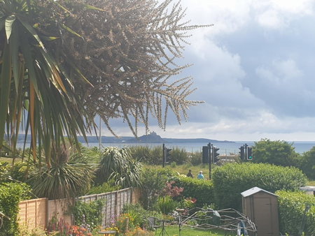 Bay Lodge, Penzance, United Kingdom