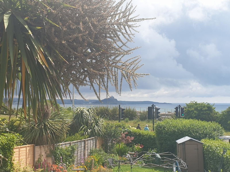 Bay Lodge, Penzance, United Kingdom