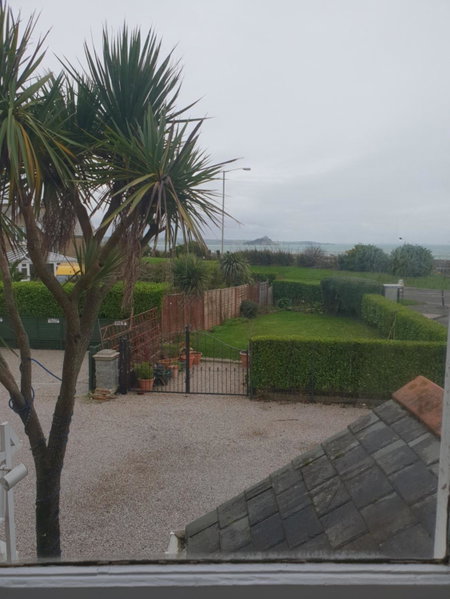 Bay Lodge, Penzance, United Kingdom