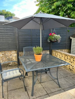 The Millbrook B&B, Torquay, United Kingdom