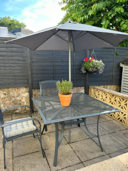 The Millbrook B&B, Torquay, United Kingdom