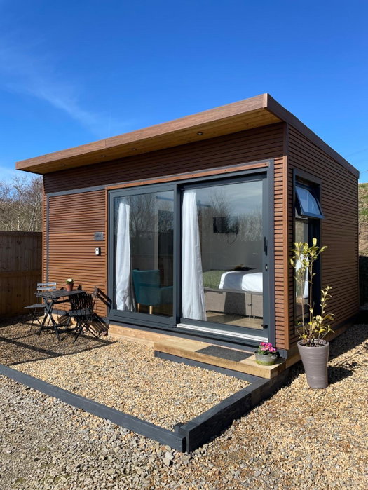 Rossendale Holiday Cottages, Rossendale, United Kingdom