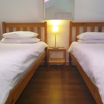 Rossendale Holiday Cottages, Rossendale, United Kingdom