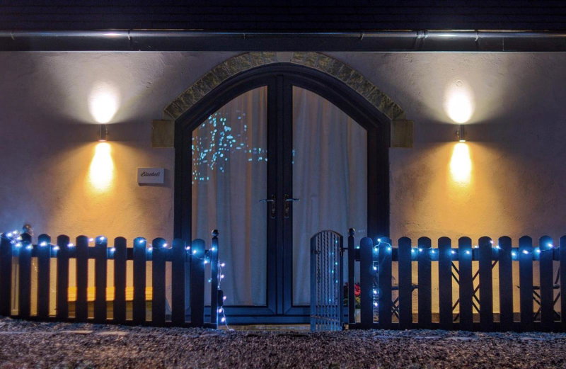 Rossendale Holiday Cottages, Rossendale, United Kingdom