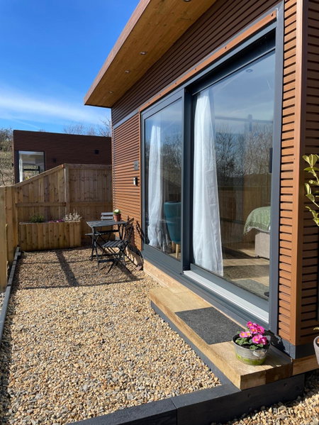 Rossendale Holiday Cottages, Rossendale, United Kingdom