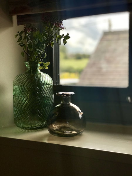 Rylands Farmhouse, Wilmslow, United Kingdom