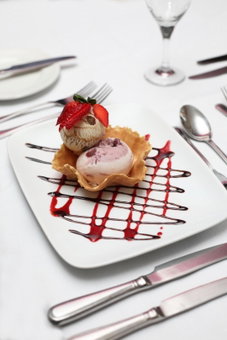Lastra Farm Hotel, Amlwch, United Kingdom