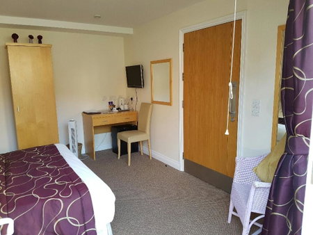 Springfields, Horsham, United Kingdom