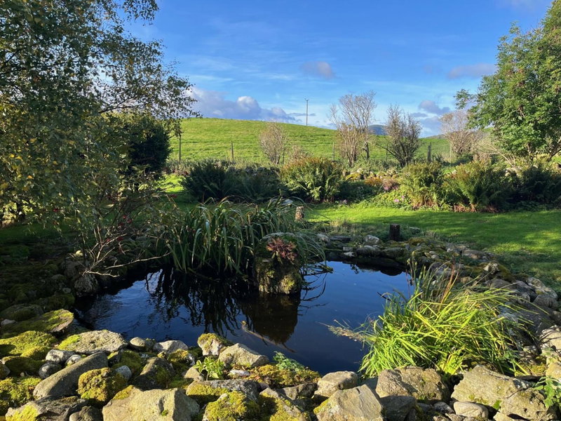Craggan, Ballater, United Kingdom