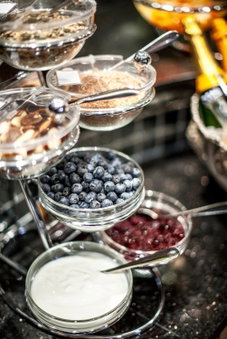 York House Hotel, Whitley Bay, United Kingdom