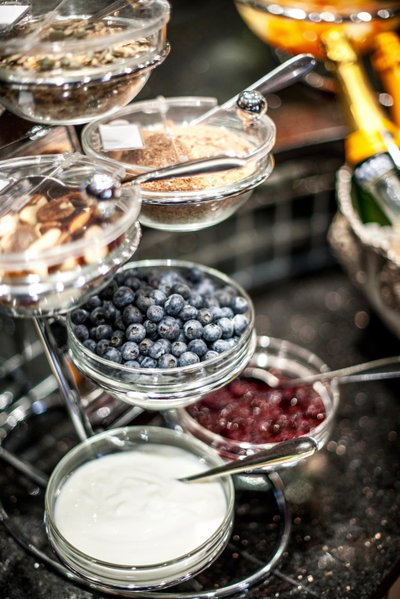 York House Hotel, Whitley Bay, United Kingdom