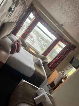 The Savoy, Skegness, United Kingdom