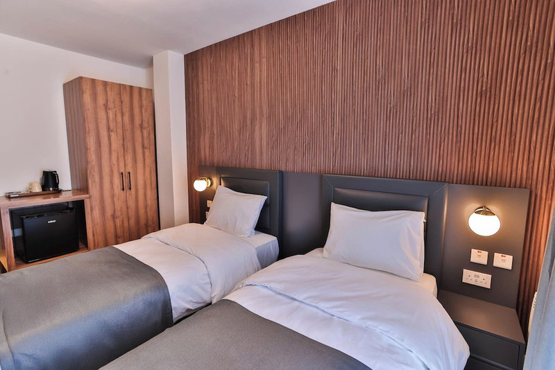 Finsbury Rose, London, United Kingdom