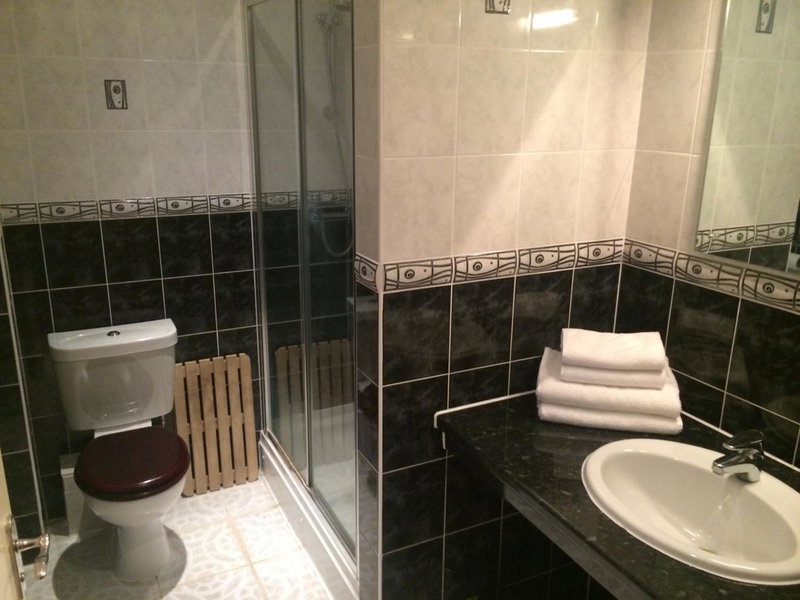 Hunters Lodge Inn, Wincanton, United Kingdom