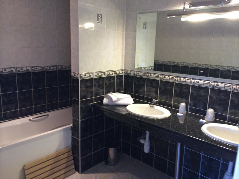 Hunters Lodge Inn, Wincanton, United Kingdom