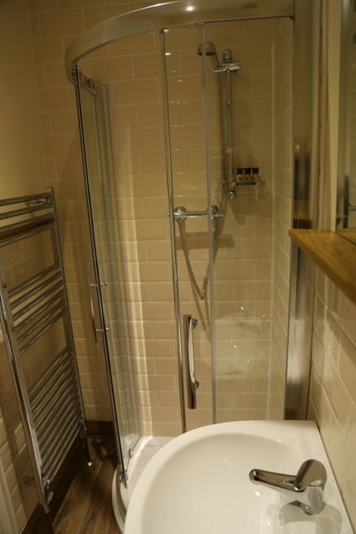 Number 8 The Townhouse, Derry Londonderry, United Kingdom