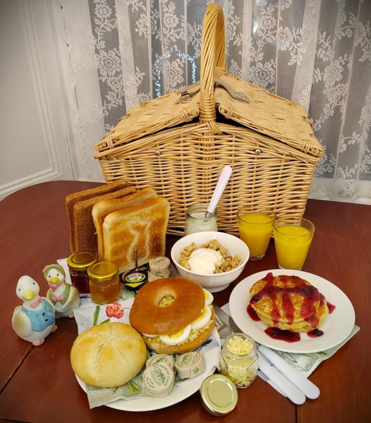 Puddle Duck Lodge, Bowness-on-Windermere, United Kingdom
