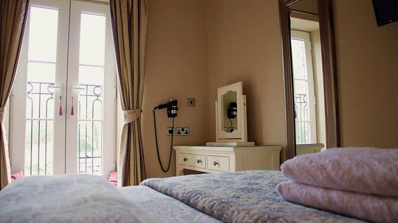 Bowness Bay Suites, Bowness-on-Windermere, United Kingdom