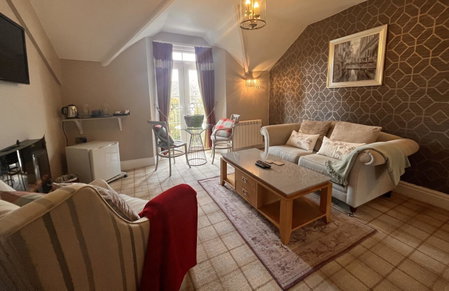 Bowness Bay Suites, Bowness-on-Windermere, United Kingdom
