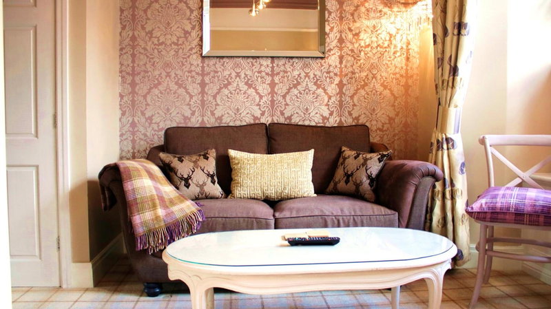 Bowness Bay Suites, Bowness-on-Windermere, United Kingdom