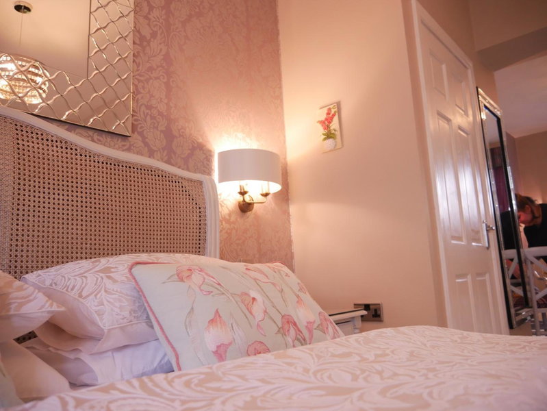 Bowness Bay Suites, Bowness-on-Windermere, United Kingdom