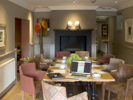 The Percy Arms, Guildford, United Kingdom