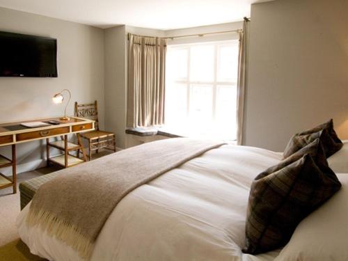 The Percy Arms, Guildford, United Kingdom