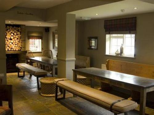 The Percy Arms, Guildford, United Kingdom