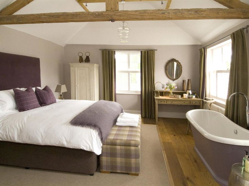The Percy Arms, Guildford, United Kingdom
