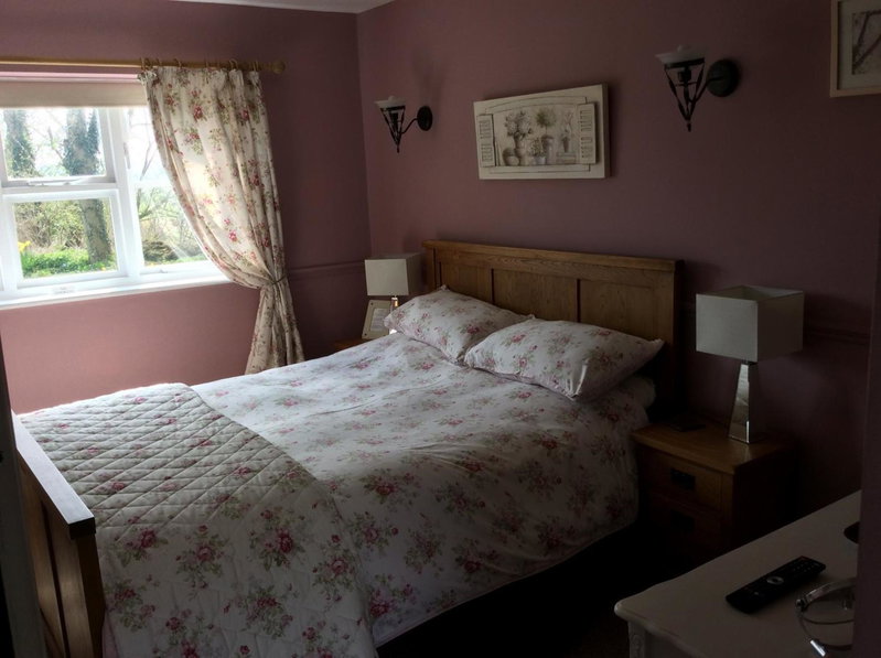The Swan Motel, Gillingham, Beccles, United Kingdom