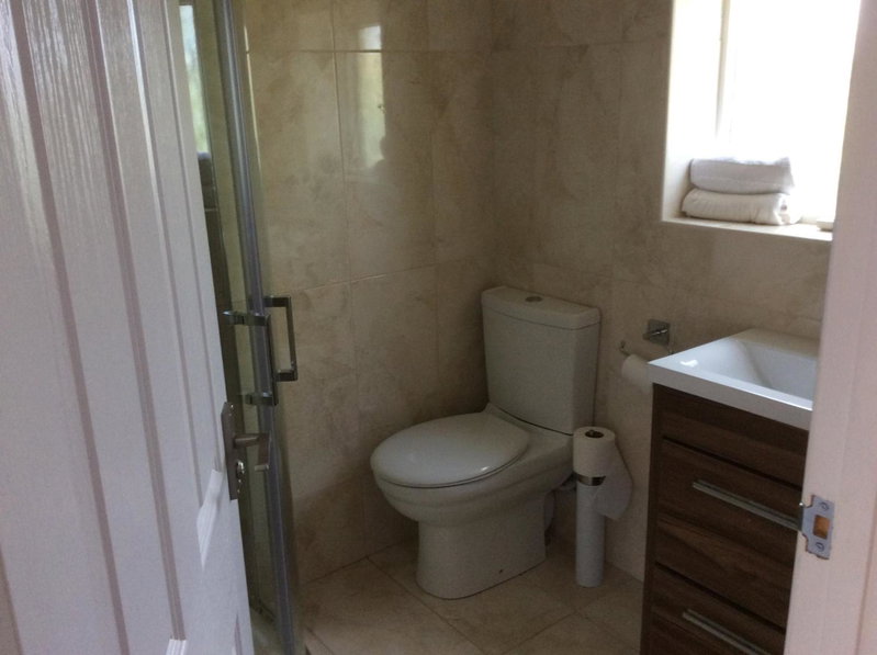 The Swan Motel, Gillingham, Beccles, United Kingdom