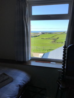 Carnside Guest House, Bushmills, United Kingdom