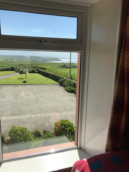 Carnside Guest House, Bushmills, United Kingdom