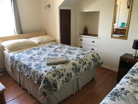 Carnside Guest House, Bushmills, United Kingdom