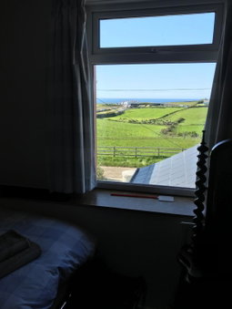 Carnside Guest House, Bushmills, United Kingdom