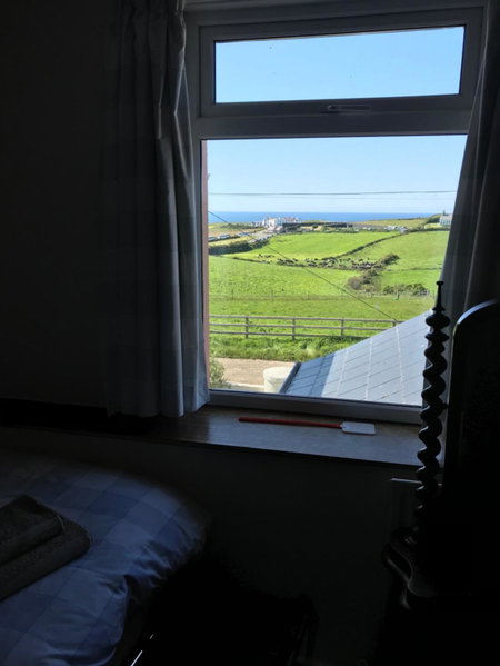 Carnside Guest House, Bushmills, United Kingdom