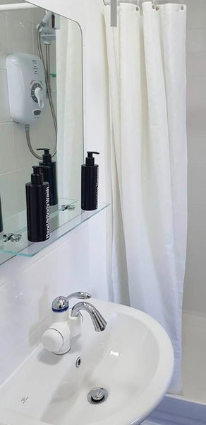 Annabelle Rooms, Great Yarmouth, United Kingdom