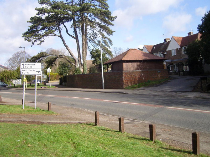Millers House Boutique B&B, Emsworth, United Kingdom