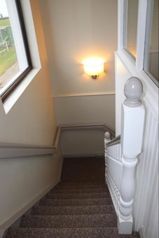 Hillview Lodge, Armagh, United Kingdom