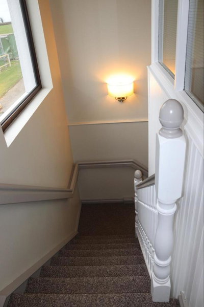 Hillview Lodge, Armagh, United Kingdom