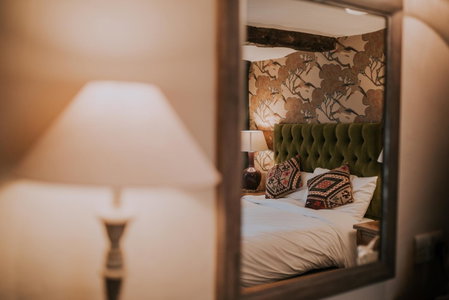 The Falkland Arms, Chipping Norton, United Kingdom