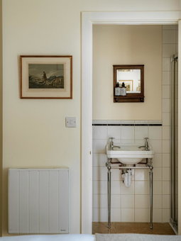 The Bell Inn, Lechlade, United Kingdom