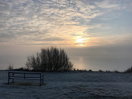 Frinton Escapes, Frinton-on-Sea, United Kingdom