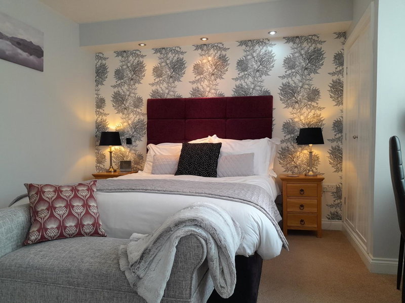 The Briarfields, Torquay, United Kingdom
