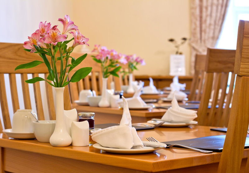The Briarfields, Torquay, United Kingdom