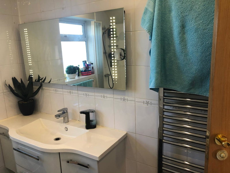 Lyndon B&B, Birmingham, United Kingdom