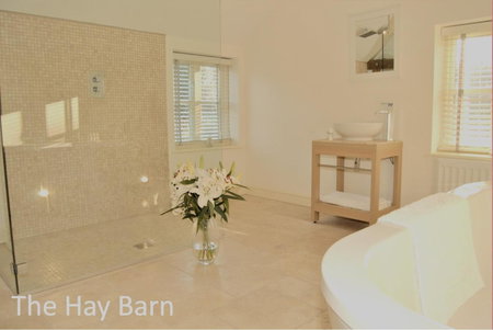 The Coach House Denton, Grantham, United Kingdom