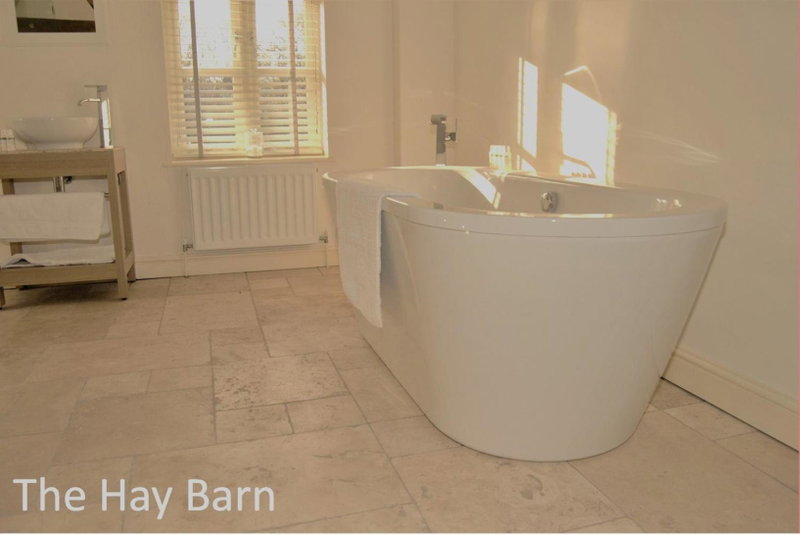 The Coach House Denton, Grantham, United Kingdom