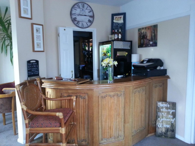 The Aldwick, Bognor Regis, United Kingdom