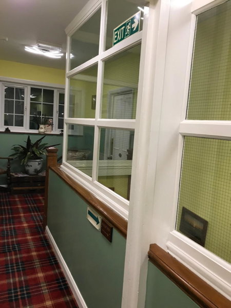 The Aldwick, Bognor Regis, United Kingdom